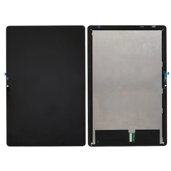 Replacement LCD | For Lenovo Tab M10 3rd Gen TB328FU TB328XU TB328 | Black Replacement LCD | For Lenovo Tab M10 3rd Gen TB328FU TB328XU TB328 | Black
