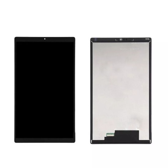 Replacement LCD | For Lenovo TAB M10 HD 10.1