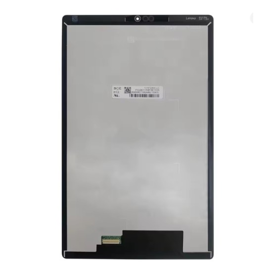 Replacement LCD | For Lenovo TAB M10 HD 10.1