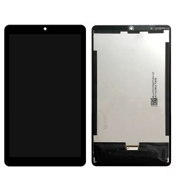 Replacement LCD | For Huawei MediaPad T3 7.0 BG2-W09 | Black Replacement LCD | For Huawei MediaPad T3 7.0 BG2-W09 | Black