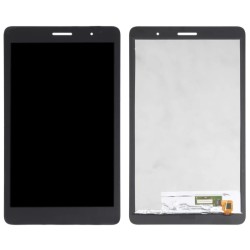 Replacement LCD | For Huawei MediaPad T3 8.0 KOB-L09 | Black Replacement LCD | For Huawei MediaPad T3 8.0 KOB-L09 | Black