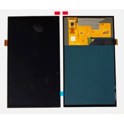 Genuine | Replacement OLED | For Nintendo Switch HEG-001 | Black