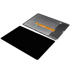 Genuine | Replacement LCD | For Honor Pad X9 2023 | Black Genuine | Replacement LCD | For Honor Pad X9 2023 | Black