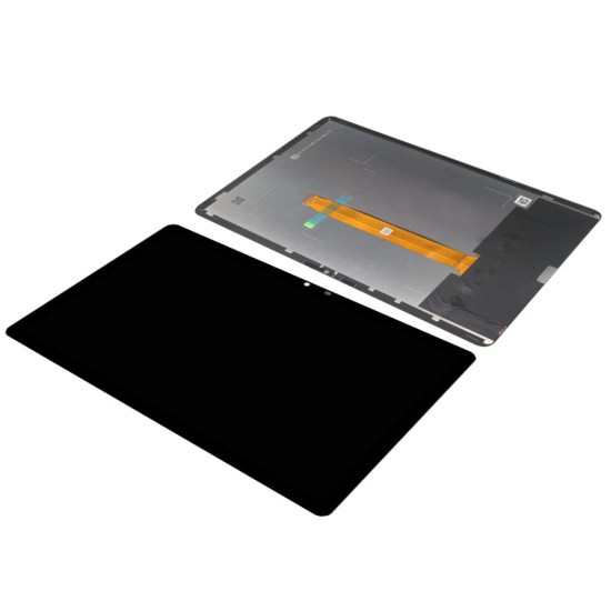 Genuine | Replacement LCD | For Honor Pad X9 2023 | Black