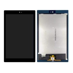 replacement Touch Screen for Amazon Fire HD 10 9th Black