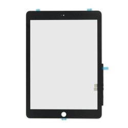 OEM | For iPad 6 2018 | LCD Touch Screen | Black OEM | For iPad 6 2018 | LCD Touch Screen | Black