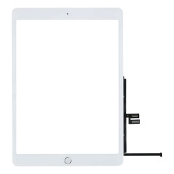 Replacement OEM Original Touch Screen for iPad 9 2021 White