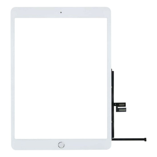 Replacement OEM Original Touch Screen for iPad 9 2021 White Replacement OEM Original Touch Screen for iPad 9 2021 White