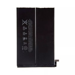 Original Pulled | For iPad Mini 2/3 | Battery Original Pulled | For iPad Mini 2/3 | Battery