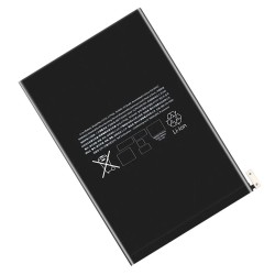 Original Pulled | For iPad Mini 5 | Battery Original Pulled | For iPad Mini 5 | Battery