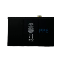 Original Pulled | For iPad 3/4 | Battery Original Pulled | For iPad 3/4 | Battery