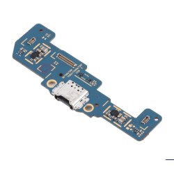 Replacement Charger Port Flex For Samsung Tab A 10.5 T590/LTE T595 Replacement Charger Port Flex For Samsung Tab A 10.5 T590/LTE T595