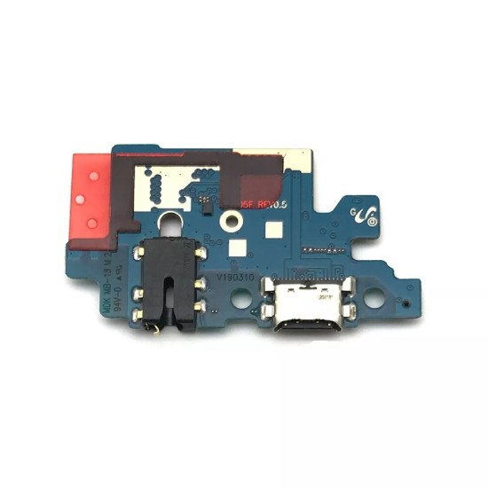 Replacement Charger Flex For Samsung A40