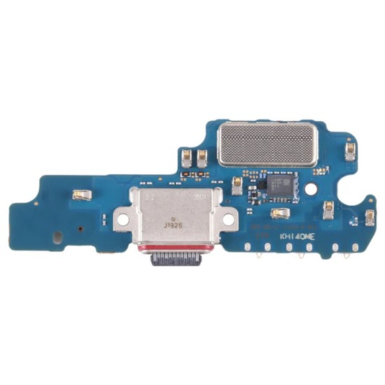 Replacement Original Charger Port Flex For Samsung Z Fold 3 5G F926 Replacement Original Charger Port Flex For Samsung Z Fold 3 5G F926