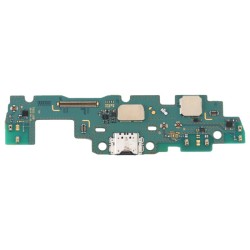Replacement Original Charger Flex For Samsung T835 Replacement Original Charger Flex For Samsung T835