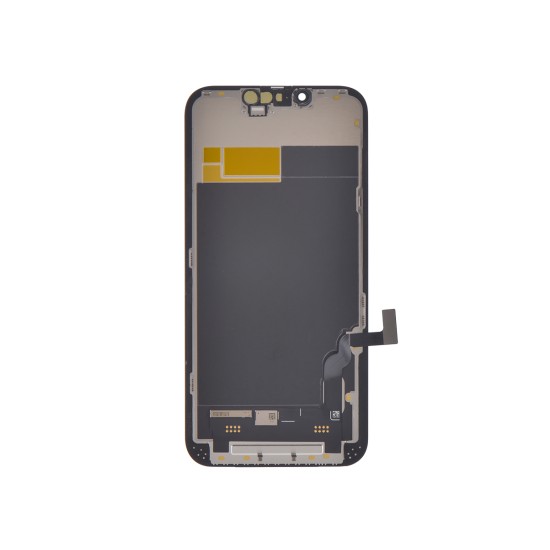 REPART | For iPhone 13 | FHD incell LCD Touch Screen | Black REPART | For iPhone 13 | FHD incell LCD Touch Screen | Black