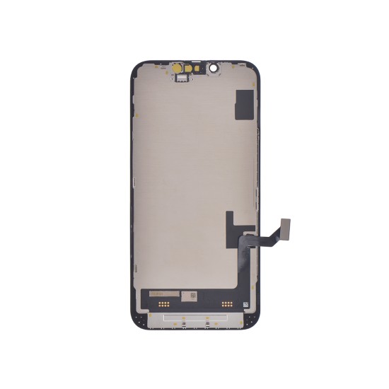 REPART | For iPhone 14 | FHD incell LCD Touch Screen | Black