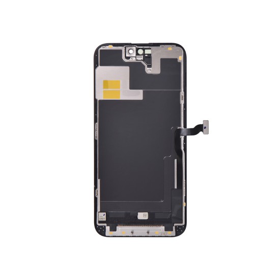 REPART | For iPhone 14 Pro Max | FHD incell LCD Touch Screen | Black REPART | For iPhone 14 Pro Max | FHD incell LCD Touch Screen | Black