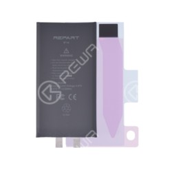 REWA - REPART | Replacement Battery | For iPhone 14
