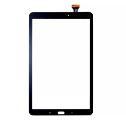 Replacement Touch Screen for Samsung T560/T561 Black Replacement Touch Screen for Samsung T560/T561 Black