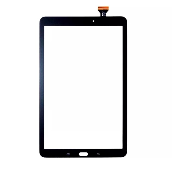 Replacement Touch Screen for Samsung T560/T561 Black