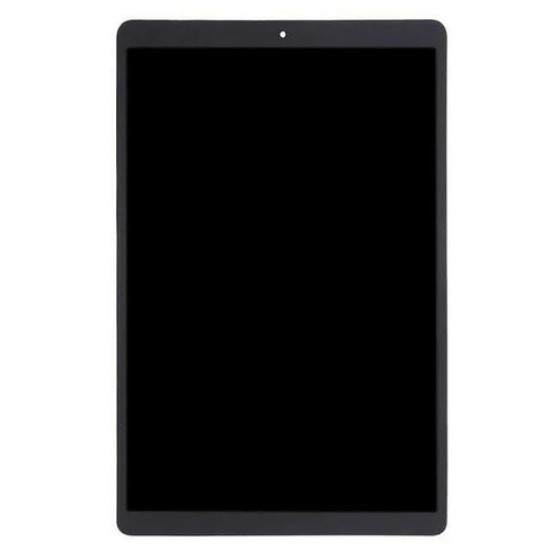 Replacement Touch Screen for Samsung T510/T515 Black