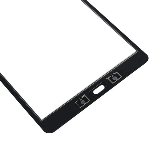 Replacement Touch Screen for Samsung Tab A 9.7 T550/T555 Black Replacement Touch Screen for Samsung Tab A 9.7 T550/T555 Black