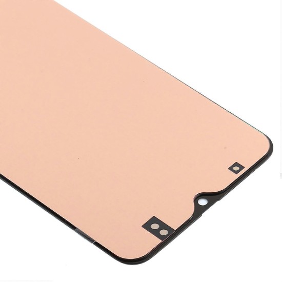 Replacement OLED Touch Screen For Samsung M21/M30/M30s/M31 Black