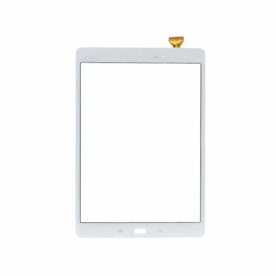 Replacement Touch Screen for Samsung Tab A 9.7 T550/T555 White