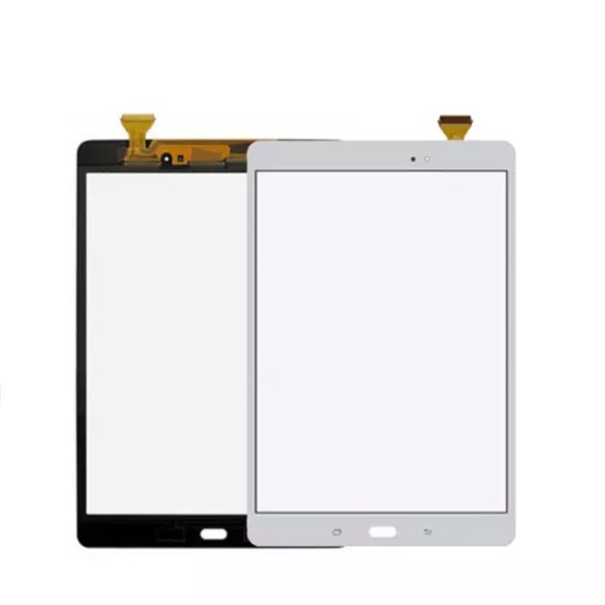 Replacement Touch Screen for Samsung Tab A 9.7 T550/T555 White