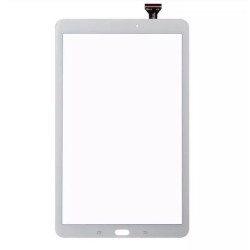 Replacement Touch Screen for Samsung T560/T561 White Replacement Touch Screen for Samsung T560/T561 White