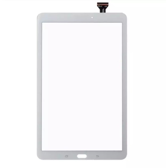 Replacement Touch Screen for Samsung T560/T561 White