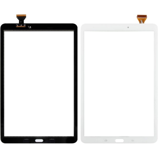 Replacement Touch Screen for Samsung T560/T561 White