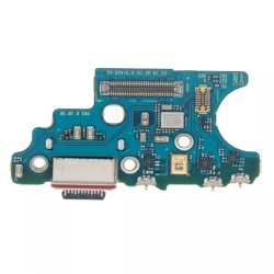 Replacement Original Charger Port Flex For Samsung S20
