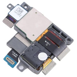 Replacement Original Back Camera Flex for Samsung S20 Ultra