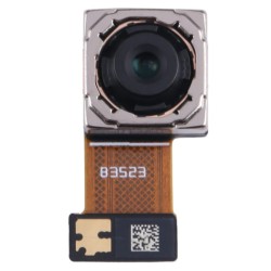 Replacement Back Camera Flex For Samsung A14 A146B 5G