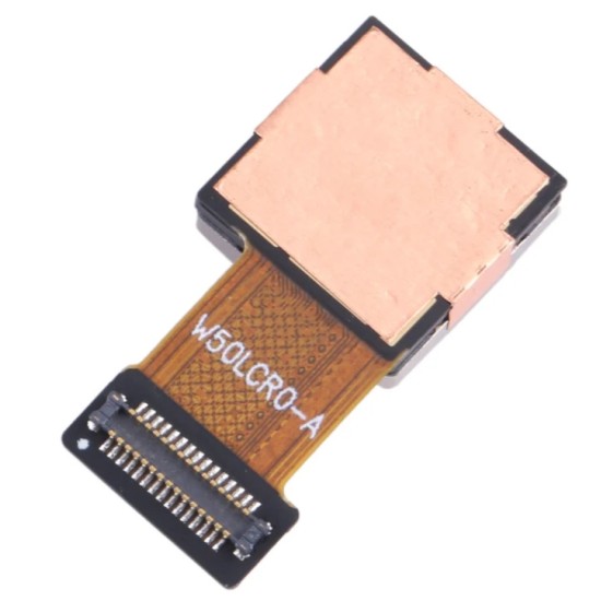 Replacement Back Camera Flex For Samsung A14 A146B 5G