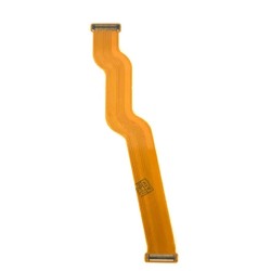 Motherboard Connection Cable Flex For Samsung A10 A105F Motherboard Connection Cable Flex For Samsung A10 A105F