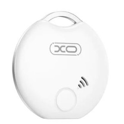 XO LP01 Bluetooth Loss Prevention Locator Two-Way Finder (For Apple /Android devices)