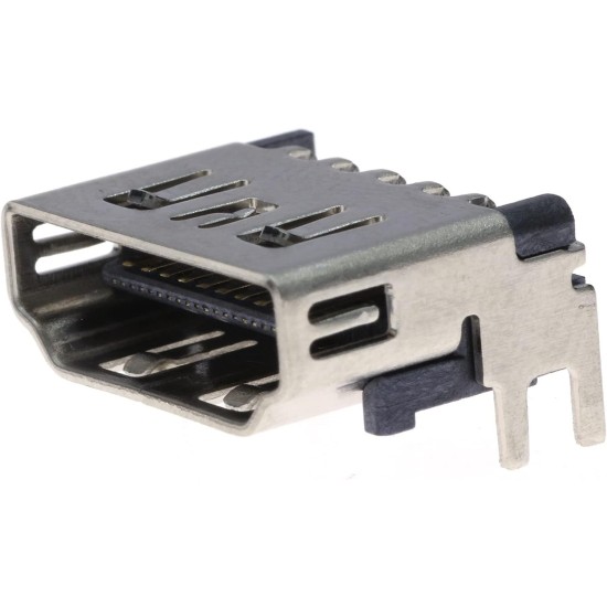 Replacement HDMI Port | For PS5 Playstation Replacement HDMI Port | For PS5 Playstation