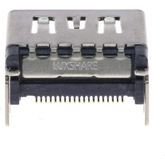 Replacement HDMI Port | For PS5 Playstation Replacement HDMI Port | For PS5 Playstation