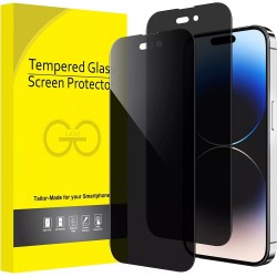Tempered Glass 9H Protector for iPhone 11