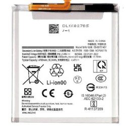 Replacement Battery for Samsung S24 FE
