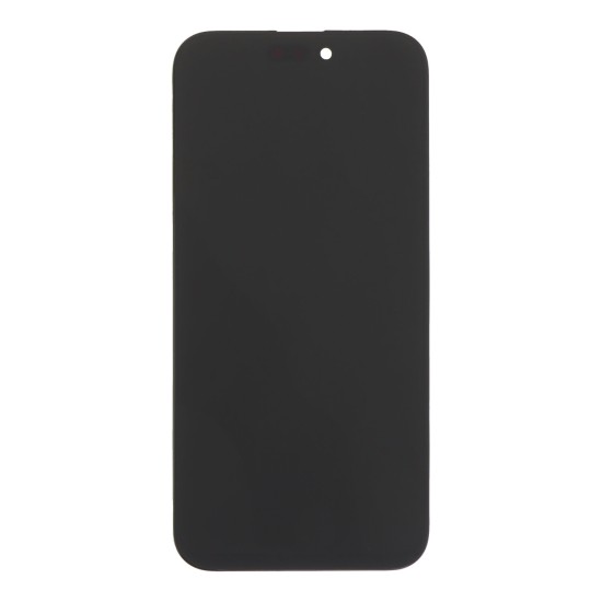 Replacement DD Soft OLED | For iPhone 14 Plus | IC Removable | Black