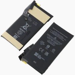 Replacement Battery for Google Pixel 6 Pro
