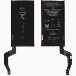 Replacement Battery for Google Pixel 7 Pro