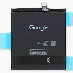 Replacement Battery for Google Pixel 9 Pro XL