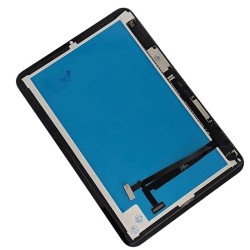 Online Replacement LCD Touch Screen for iPad Mini 6 2021 Black