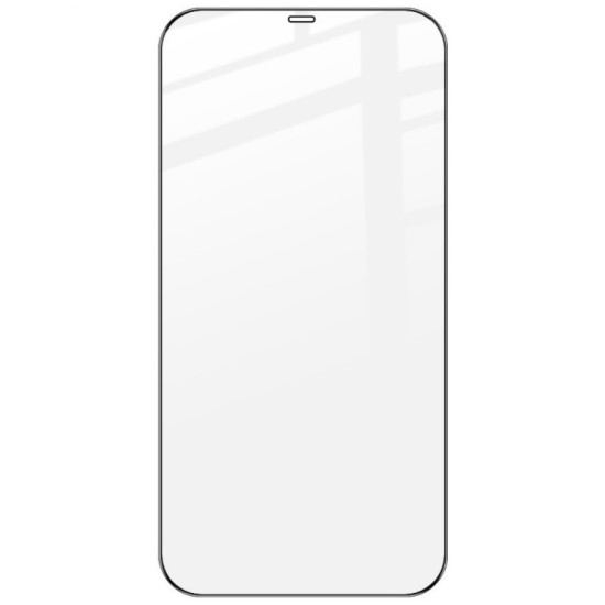 For iPhone XS Max/11 Pro Max | Tempered Glass Protector | 9H For iPhone XS Max/11 Pro Max | Tempered Glass Protector | 9H