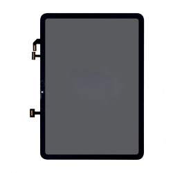 Replacement LCD | For iPad Mini 6 2021 | Black